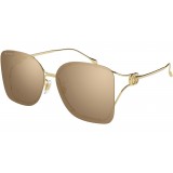 GUCCI GG1713SA 003